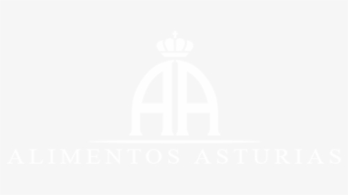 Alimentos Asturias - Poster, HD Png Download, Free Download