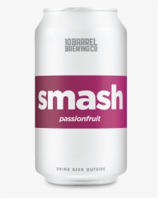 Learn More About Smash - 10 Barrel Brewing, HD Png Download, Free Download