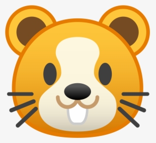 Download Svg Download Png, Transparent Png, Free Download