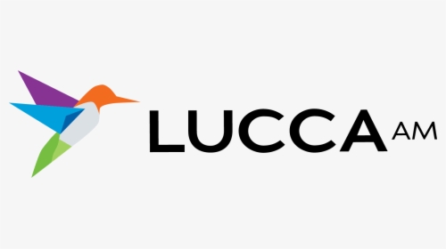 Lucca Alla Moda - Graphics, HD Png Download, Free Download