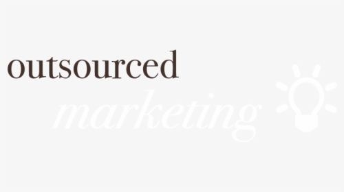 Outsourced Marketing Icon - Nautical, HD Png Download, Free Download