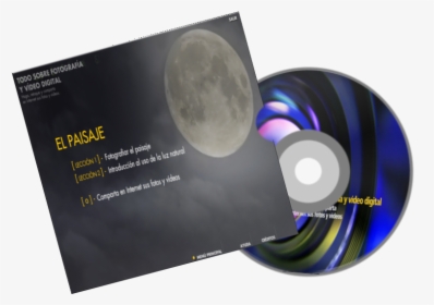 Cd, HD Png Download, Free Download