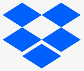 Dropbox Logo New Png, Transparent Png, Free Download