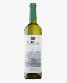 Muriel Crianza Rioja 2015, HD Png Download, Free Download