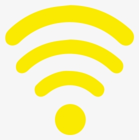 Circle, HD Png Download, Free Download