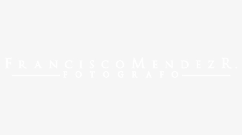Francisco Mendez - Johns Hopkins White Logo, HD Png Download, Free Download
