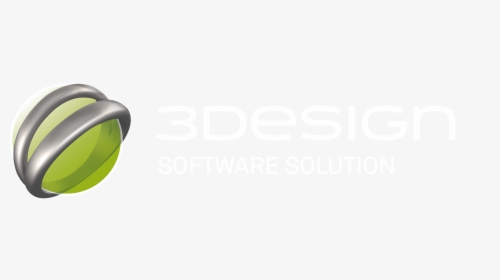 3design - Putter, HD Png Download, Free Download