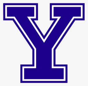 Yale-logo - Yale University, HD Png Download, Free Download