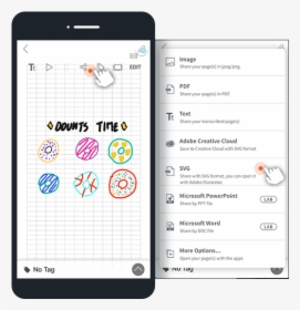 Screenshot, HD Png Download, Free Download
