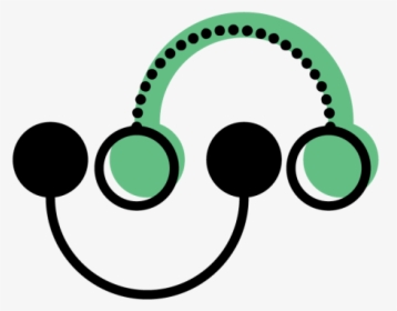 Headphones, HD Png Download, Free Download