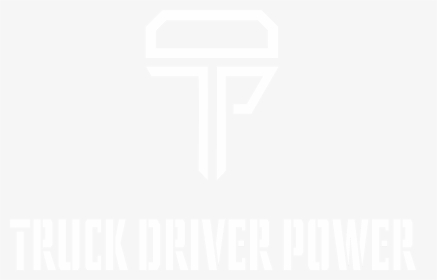 Professional Truck Driver Emblem, HD Png Download, Free Download