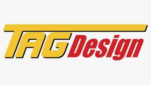 Tag Design Logo Png Transparent - Digisat, Png Download, Free Download