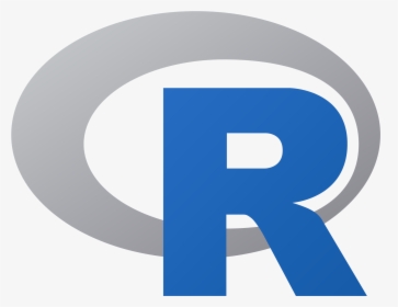 Rlogo - R I386 3.4 0, HD Png Download, Free Download