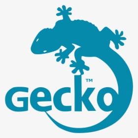 Mozilla Gecko, HD Png Download, Free Download
