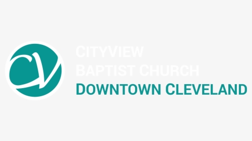 Cityview Baptist Church - Graphics, HD Png Download, Free Download