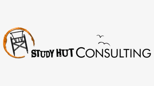 Study Hut Consulting, HD Png Download, Free Download