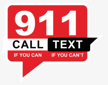 Text 911 Decal - Espn Inc., HD Png Download, Free Download