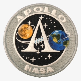 Apollo Program, HD Png Download, Free Download