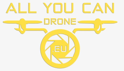 All You Can Drone - Aperture Science Logo Png, Transparent Png, Free Download