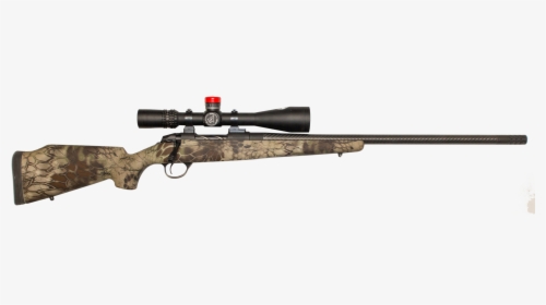 Grab And Download Sniper Rifle Png Image Without Background - Hw97k, Transparent Png, Free Download