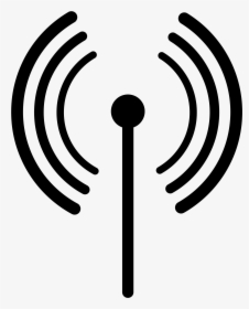 Symbol Wireless Access Point, HD Png Download, Free Download