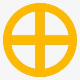 13th Panzer Division Logo - Aryan Race Symbol Wwii, HD Png Download, Free Download