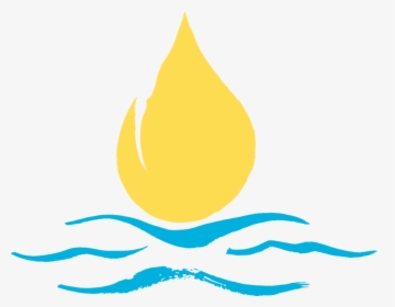 Prayer Water, HD Png Download, Free Download