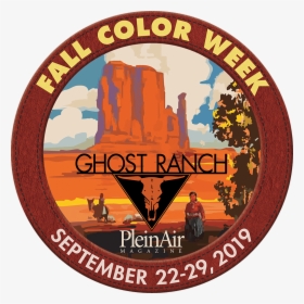 Ghost Ranch, HD Png Download, Free Download