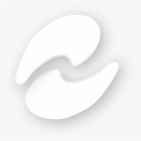 Transparent Eye Silhouette Png, Png Download, Free Download