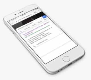 Mobile App, HD Png Download, Free Download