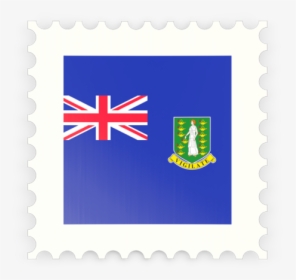 Hong Kong British Rule Flag, HD Png Download, Free Download