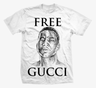 Free From Jail Shirt, HD Png Download, Free Download