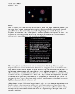 Document, HD Png Download, Free Download