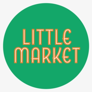Market Png, Transparent Png, Free Download