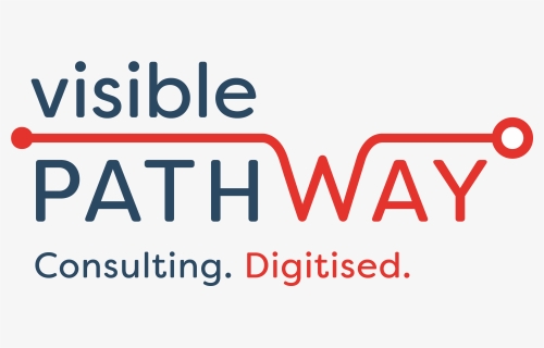 Visible Pathway - Sign, HD Png Download, Free Download