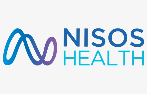 Nisos Health - Graphic Design, HD Png Download, Free Download