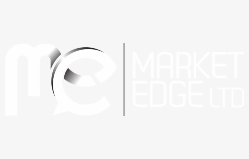 Market-edge - Crescent, HD Png Download, Free Download