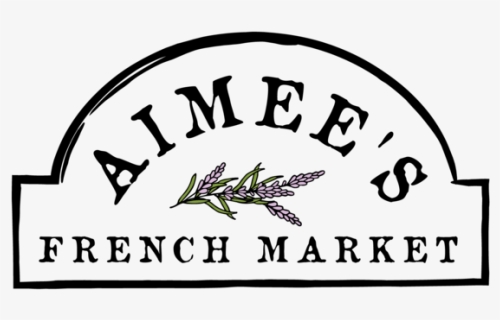 Market Png, Transparent Png, Free Download