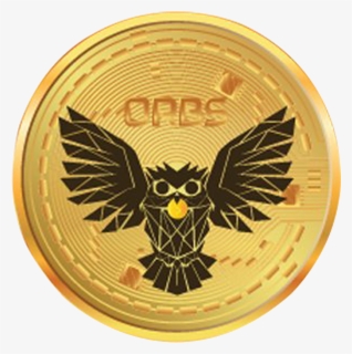 Orbis Ico, HD Png Download, Free Download