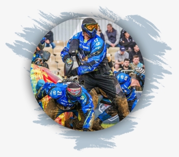 Paintball, HD Png Download, Free Download