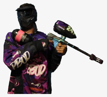 Paintball, HD Png Download, Free Download