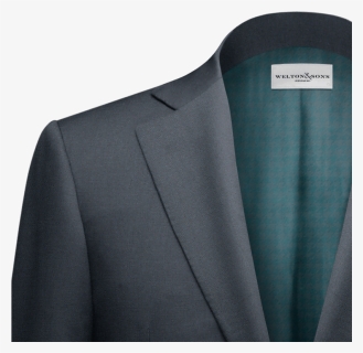 Formal Wear, HD Png Download, Free Download