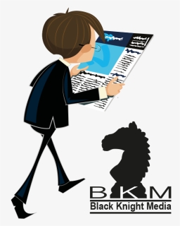 Employee Tracking Background, HD Png Download, Free Download