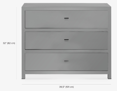 "  Class="image Lazyload - Chest Of Drawers, HD Png Download, Free Download