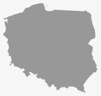 The Greenhouse Effect - Capital Of Poland Map, HD Png Download, Free Download