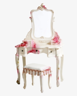 Chair, HD Png Download, Free Download