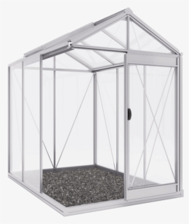 Greenhouse, HD Png Download, Free Download