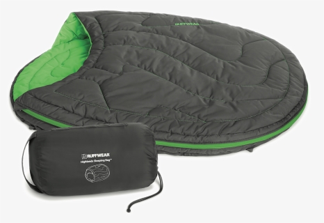 Sleeping Bag For Dogs, HD Png Download, Free Download