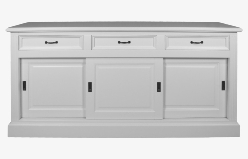 Cabinetry, HD Png Download, Free Download