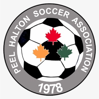 - Ontario Soccer Association , Png Download - 源平うどん 一宮店, Transparent Png, Free Download
